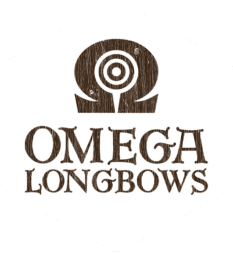 Omega Longbows